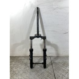 Forcella NIU MQI GT Evo Dal 2019 Al 2020  1750772658877