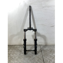 Forcella NIU MQI GT Evo Dal 2019 Al 2020  1750772658877