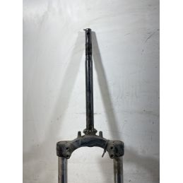 Forcella NIU MQI GT Evo Dal 2019 Al 2020  1750772658877