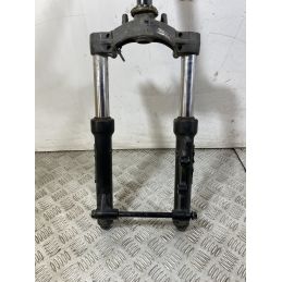 Forcella NIU MQI GT Evo Dal 2019 Al 2020  1750772658877