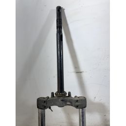 Forcella NIU MQI GT Evo Dal 2019 Al 2020  1750772658877