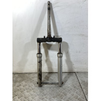 Forcella Honda SH 125 / 150 dal 2001 al 2012  1750774227774