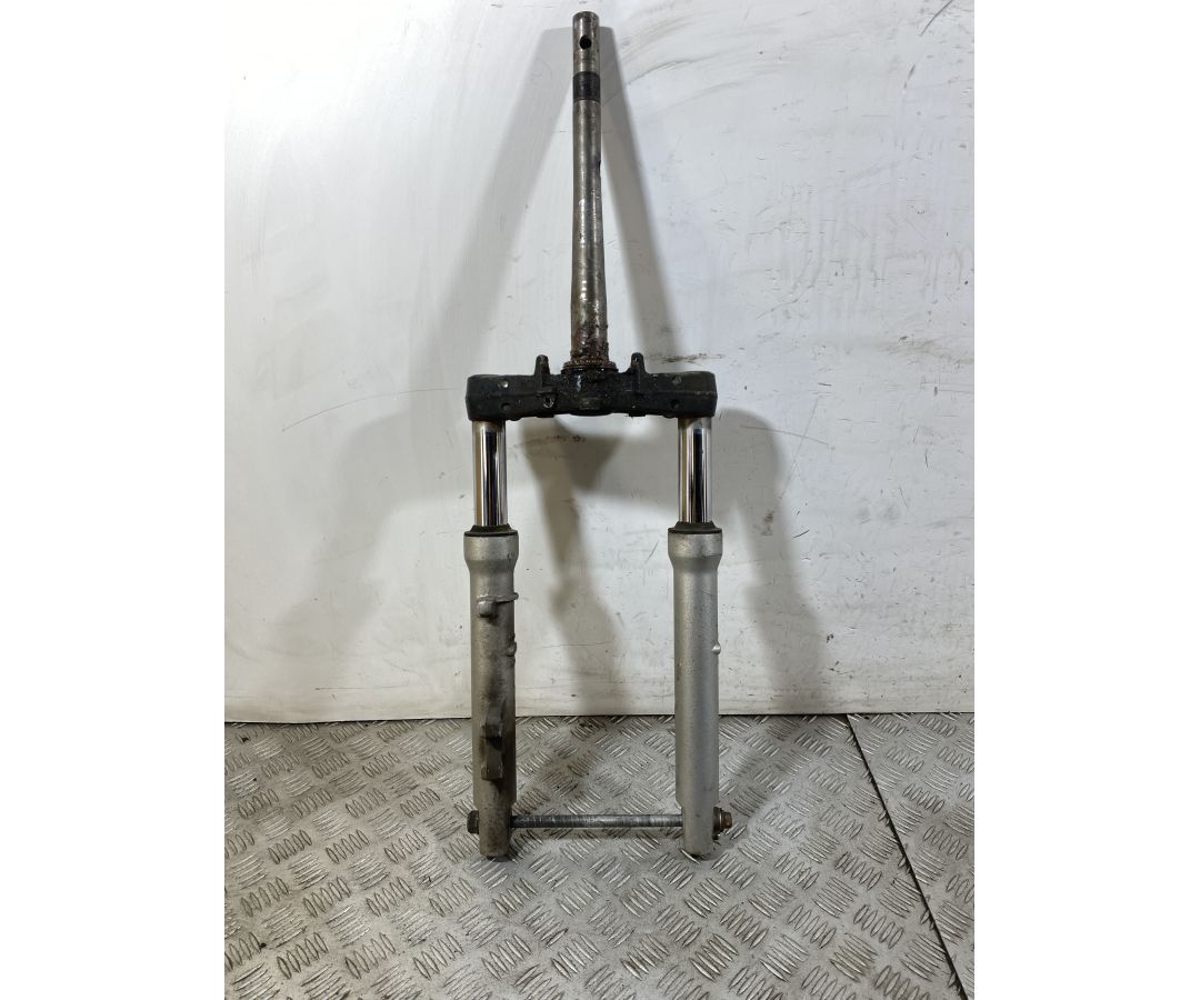 Forcella Honda SH 125 / 150 dal 2001 al 2012  1750774227774