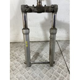 Forcella Honda SH 125 / 150 dal 2001 al 2012  1750774227774