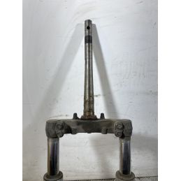 Forcella Honda SH 125 / 150 dal 2001 al 2012  1750774227774