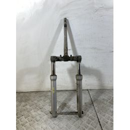 Forcella Honda SH 125 / 150 dal 2001 al 2012  1750774227774