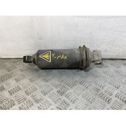Monoammortizzatore Yamaha Tmax T-Max 500 dal 2008 al 2012  1750774364356
