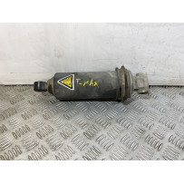 Monoammortizzatore Yamaha Tmax T-Max 500 dal 2008 al 2012  1750774364356