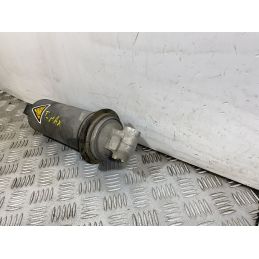 Monoammortizzatore Yamaha Tmax T-Max 500 dal 2008 al 2012  1750774364356