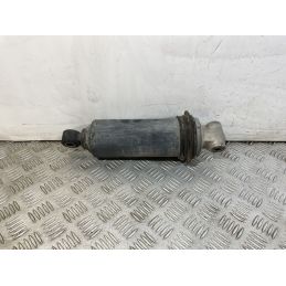 Monoammortizzatore Yamaha Tmax T-Max 500 dal 2008 al 2012  1750774364356