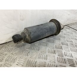 Monoammortizzatore Yamaha Tmax T-Max 500 dal 2008 al 2012  1750774364356