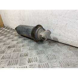 Monoammortizzatore Yamaha Tmax T-Max 500 dal 2008 al 2012  1750774364356