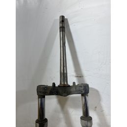 Forcella Honda SH 125 / 150 dal 2001 al 2012  1750774996632