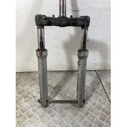 Forcella Honda SH 125 / 150 dal 2001 al 2012  1750774996632