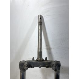 Forcella Honda SH 125 / 150 dal 2001 al 2012  1750774996632