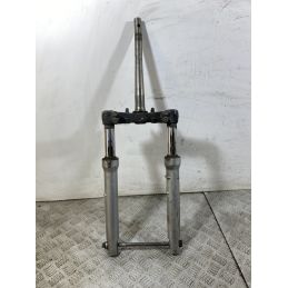 Forcella Honda SH 125 / 150 dal 2001 al 2012  1750774996632