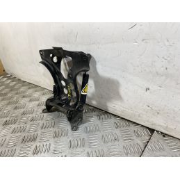 Meccanismo Supporto Sella Con pistoncini Yamaha Tmax T-Max 500 dal 2008 al 2012  1750775686686