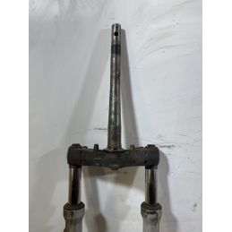 Forcella Honda SH 125 / 150 dal 2001 al 2012  1750775893886