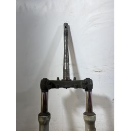 Forcella Honda SH 125 / 150 dal 2001 al 2012  1750775893886