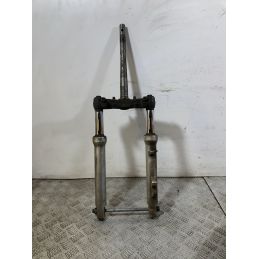 Forcella Honda SH 125 / 150 dal 2001 al 2012  1750775893886