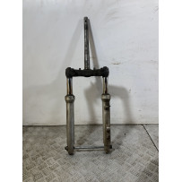 Forcella Honda SH 125 / 150 dal 2001 al 2012  1750775893886