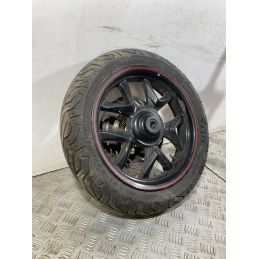 Cerchio Anteriore Sym Joymax 300 Dal 2012 al 2018  1750776281583