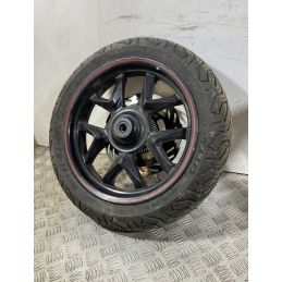 Cerchio Anteriore Sym Joymax 300 Dal 2012 al 2018  1750776281583