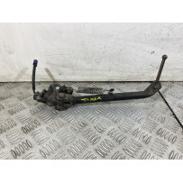 Cavalletto Laterale Con Sensore Yamaha Tmax T-Max 500 dal 2008 al 2012  1750777167688