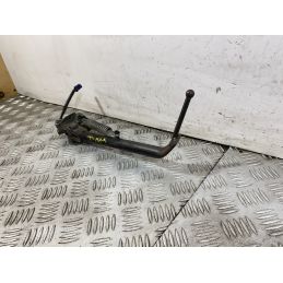 Cavalletto Laterale Con Sensore Yamaha Tmax T-Max 500 dal 2008 al 2012  1750777167688