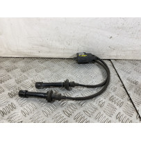 Bobina Accensione Yamaha Tmax T-Max 500 dal 2008 al 2012  1750778087169