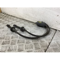 Bobina Accensione Yamaha Tmax T-Max 500 dal 2008 al 2012  1750778087169