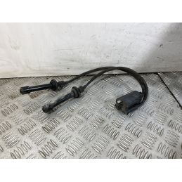 Bobina Accensione Yamaha Tmax T-Max 500 dal 2008 al 2012  1750778087169