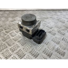 Pompa ABS Yamaha Tricity 125 dal 2017 al 2020 Cod 113040-32160  1750836926218