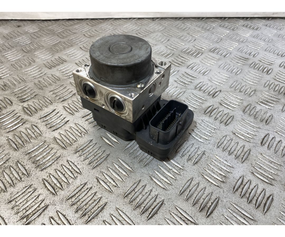 Pompa ABS Yamaha Tricity 125 dal 2017 al 2020 Cod 113040-32160  1750836926218
