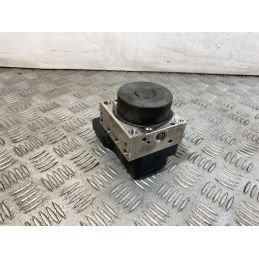 Pompa ABS Yamaha Tricity 125 dal 2017 al 2020 Cod 113040-32160  1750836926218