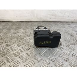 Pompa ABS Yamaha Tricity 125 dal 2017 al 2020 Cod 113040-32160  1750836926218