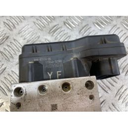 Pompa ABS Yamaha Tricity 125 dal 2017 al 2020 Cod 113040-32160  1750836926218