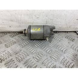 Motorino Avviamento Suzuki GSR 600 dal 2006 al 2011  1750839337875