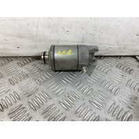 Motorino Avviamento Suzuki GSR 600 dal 2006 al 2011  1750839337875