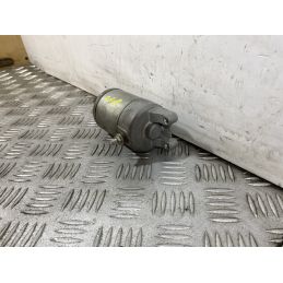 Motorino Avviamento Suzuki GSR 600 dal 2006 al 2011  1750839337875