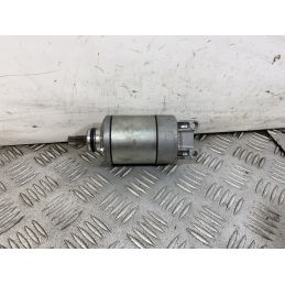Motorino Avviamento Suzuki GSR 600 dal 2006 al 2011  1750839337875