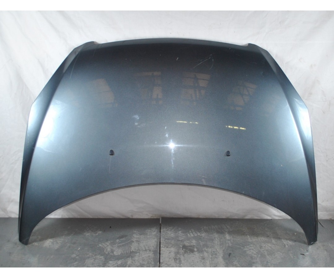 Cofano anteriore Peugeot 307 Dal 2001 al 2009 Cod 7901J0  1622554721607