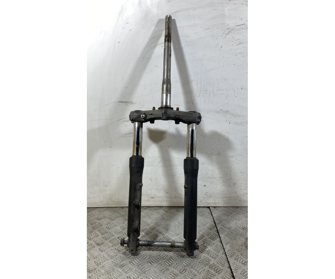 Forcella Honda SH 300 dal 2011 al 2013  1750839738986