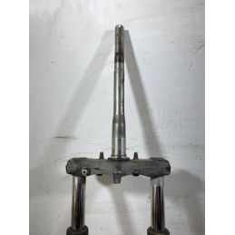 Forcella Honda SH 300 dal 2011 al 2013  1750839738986