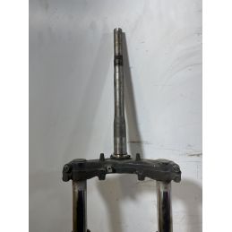 Forcella Honda SH 300 dal 2011 al 2013  1750839738986