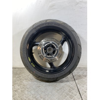 Cerchio Posteriore Suzuki GSR 600 dal 2006 al 2011  1750840304644
