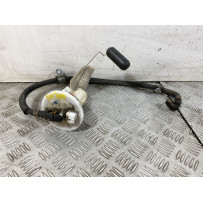 Pompa Benzina Honda SH 300 Dal 2011 al 2013  1750840985768