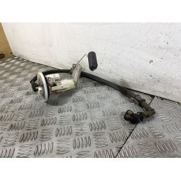 Pompa Benzina Honda SH 300 Dal 2011 al 2013  1750840985768