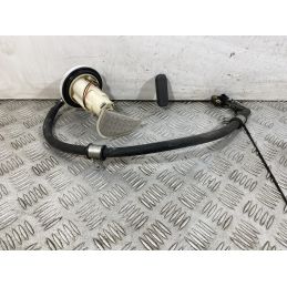 Pompa Benzina Honda SH 300 Dal 2011 al 2013  1750840985768