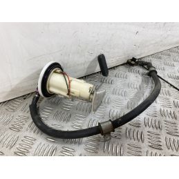 Pompa Benzina Honda SH 300 Dal 2011 al 2013  1750840985768